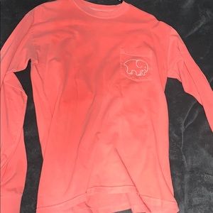 Ivory Ella Long sleeve